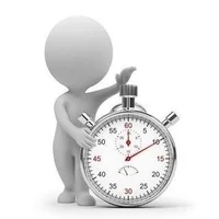 Точность исполнения заказа